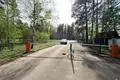 Land  Olaines pagasts, Latvia