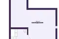  169 m² Vyviery, Belarus