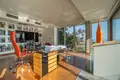 villa de 5 chambres 630 m² Limassol, Chypre