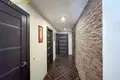 Chalet 258 m² Lahojsk selsaviet, Bélarus