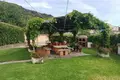 Villa 8 chambres 400 m² Helechosa de los Montes, Espagne