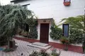 Дом 5 комнат 190 м² Одесса, Украина