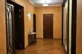 Mieszkanie 3 pokoi 111 m² Odessa, Ukraina