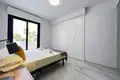 Wohnung 2 zimmer 81 m² Orihuela, Spanien