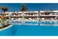 Apartamento 3 habitaciones 166 m² Finestrat, Španjolska