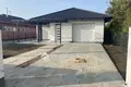 House 2 bathrooms 129 m² in Central Hungary, All countries