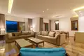 5-Schlafzimmer-Villa 330 m² Gemeinde Kolašin, Montenegro