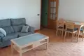 Appartement 3 chambres 85 m² Alicante, Espagne
