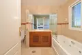 4 bedroom house 253 m² Malaga, Spain