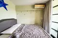 2 bedroom condo  in Ban Na Chom Thian, Thailand