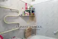 3 room apartment 74 m² Brest, Belarus