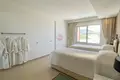 Appartement 1 chambre 286 m² Kargicak, Turquie