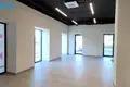 Propiedad comercial 1 500 m² en Raseiniai, Lituania