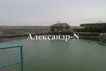 Zakład produkcyjny 200 m² Odessa, Ukraina
