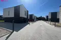 Casa 126 m² Ringaudai, Lituania