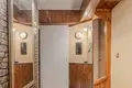 Apartamento 3 habitaciones 60 m² Klaipeda, Lituania