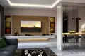 Квартира 2 спальни 108 м² Karavas, Северный Кипр