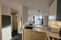 2 room apartment 39 m² in Warsaw, Poland