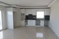 Mieszkanie 5 pokojów 240 m² Mahmutlar, Turcja