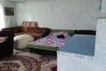 Maison 99 m² Kalodziezski sielski Saviet, Bélarus