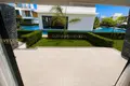 Adosado 3 habitaciones 120 m² Agios Sergios, Chipre del Norte