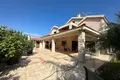 Maison 4 chambres 323 m² Demos Agiou Athanasiou, Chypre