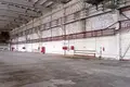 Propiedad comercial 2 000 m² en Briansk, Rusia