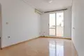 Mieszkanie 2 pokoi 54 m² Torrevieja, Hiszpania