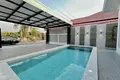 3 bedroom house  Huai Yai, Thailand