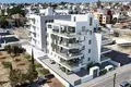 Mieszkanie 3 pokoi 97 m² Larnaka, Cypr