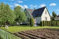 Maison 3 chambres 111 m² Kelme, Lituanie