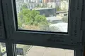 1 room apartment 53 m² Odesa, Ukraine