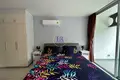Copropriété 46 m² Pattaya, Thaïlande