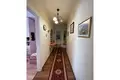 2 bedroom apartment 166 m² Bashkia Durres, Albania