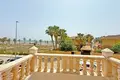 Stadthaus 3 Schlafzimmer 80 m² Los Alcazares, Spanien