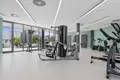 3 bedroom apartment 98 m² Bel Air, Spain