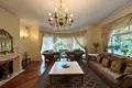 Casa 6 habitaciones 427 m² en Jurmala, Letonia