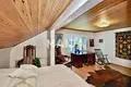 2 bedroom house 120 m² Tornio, Finland
