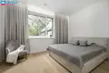 House 128 m² Vilnius, Lithuania