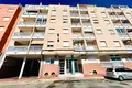 Apartamento 2 habitaciones 56 m² Torrevieja, Španjolska