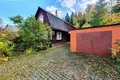 Dom 100 m² Hajnienski sielski Saviet, Białoruś