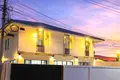 Casa 7 habitaciones  en Pattaya City, Tailandia