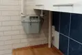 Casa 56 m² Orsha, Belarús