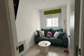 Apartamento 5 habitaciones 98 m² Dos Hermanas, Španjolska
