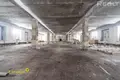 Commercial property 3 962 m² in Maryina Horka, Belarus