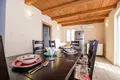 4 bedroom Villa 205 m² Omisalj, Croatia