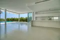 5 bedroom villa 250 m² Peyia, Cyprus