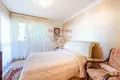 Квартира 4 комнаты 145 м² Desenzano del Garda, Италия
