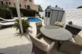 Apartamento 2 habitaciones 80 m² Bel Air, Španjolska