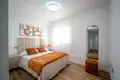 Wohnung 2 Schlafzimmer 88 m² Cuevas del Almanzora, Spanien